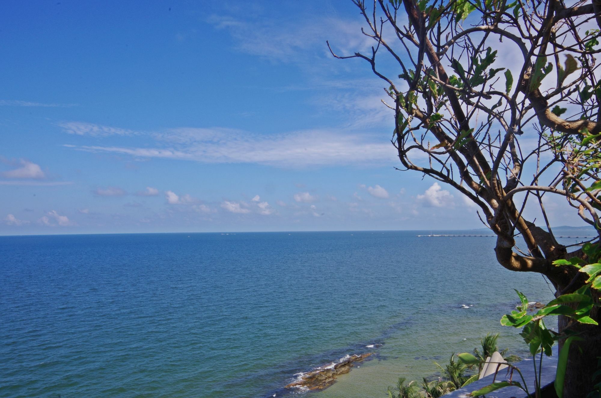 Ngoc Chau Phu Quoc Hotel Exterior photo